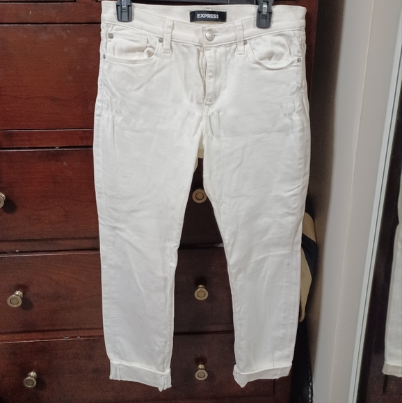 Jegging - Picture 2 of 2